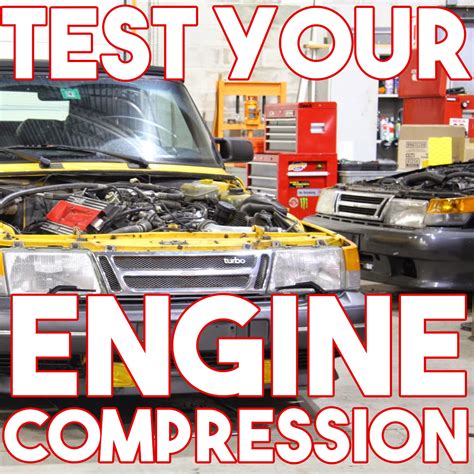 engine compression test cost uk|engine compression test near me.